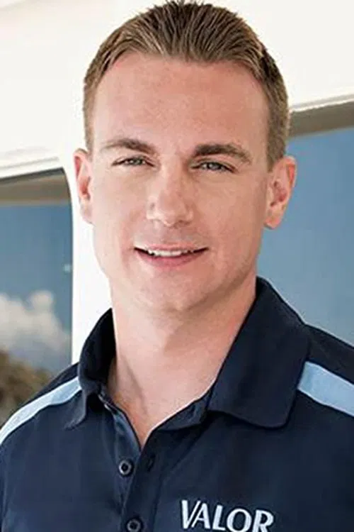 EJ Jansen profile picture