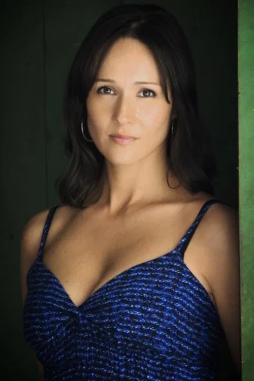 Stacey Thunder profile picture