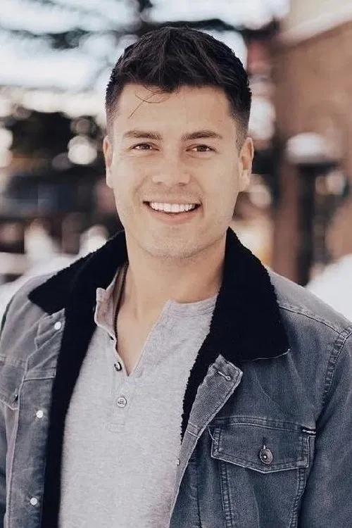 Lawson Bates profile picture