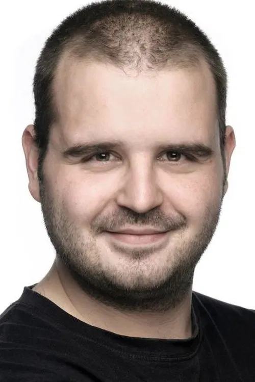 George Bowers profile picture