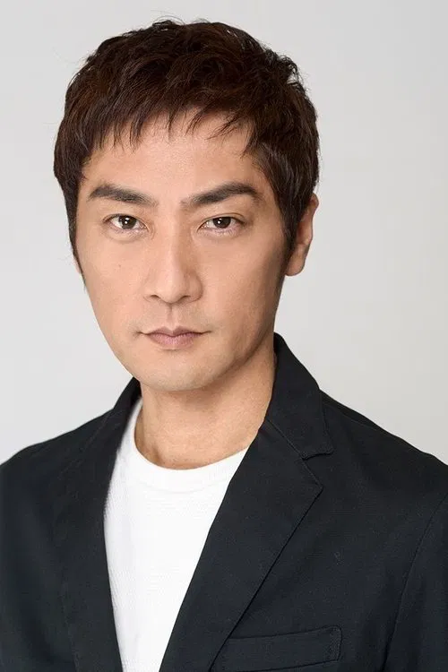 Kenji Matsuda profile picture