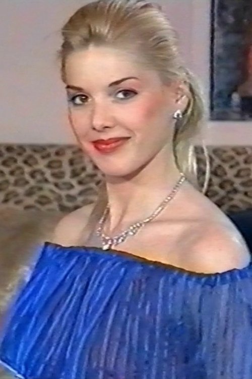 Acteurs X No. 2 movie poster