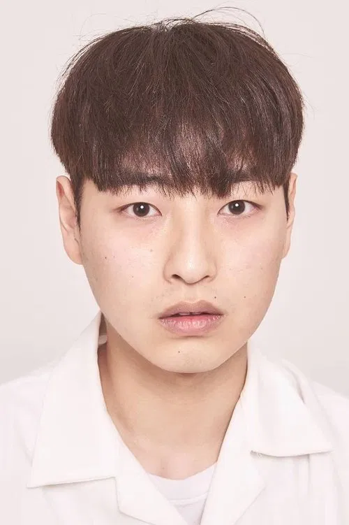 Kim Young Shik profile picture
