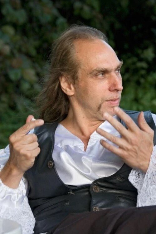 Thorsten Morawietz profile picture