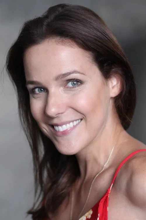 Radka Rosická profile picture