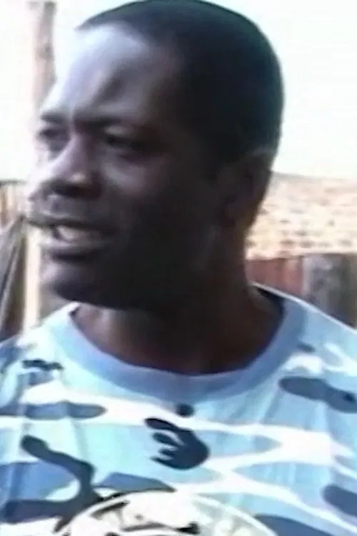 Kakule William profile picture