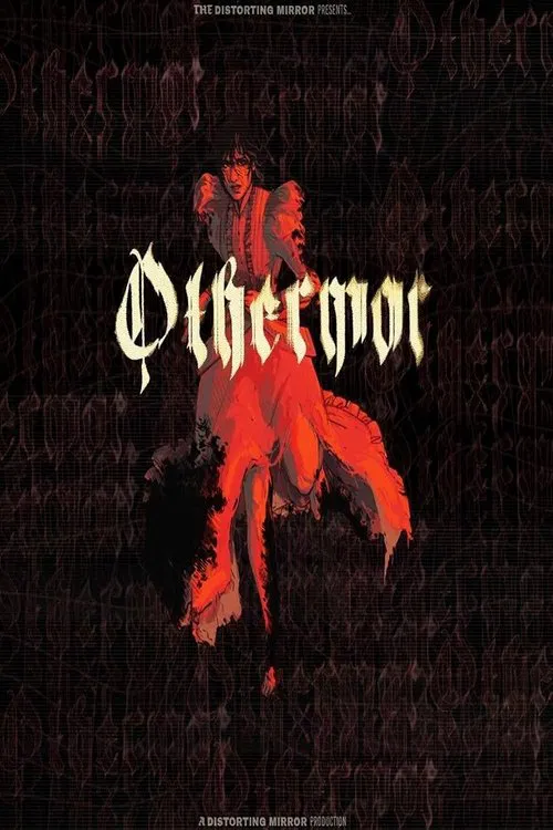 Othermor movie poster