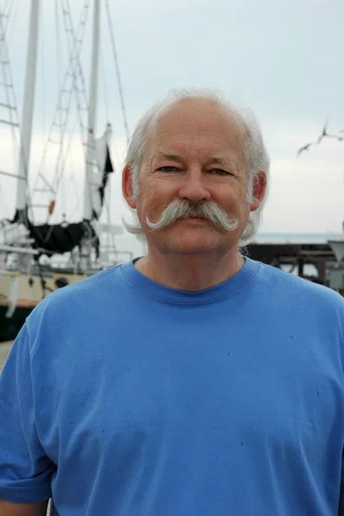 John Hanson profile picture