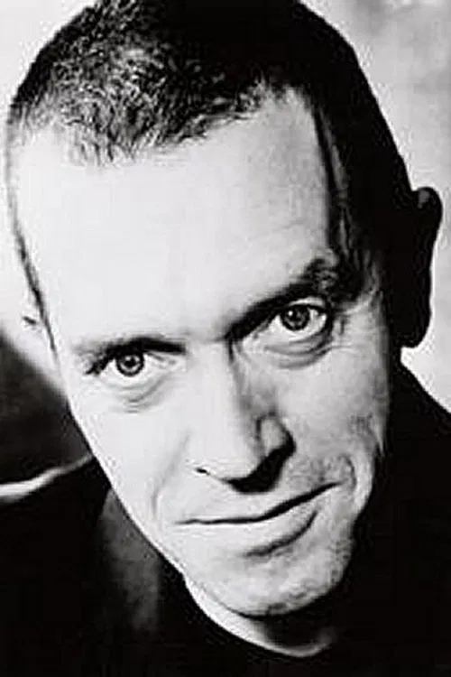 Jim Sweeney profile picture