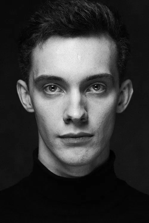 Kirill Baloban profile picture