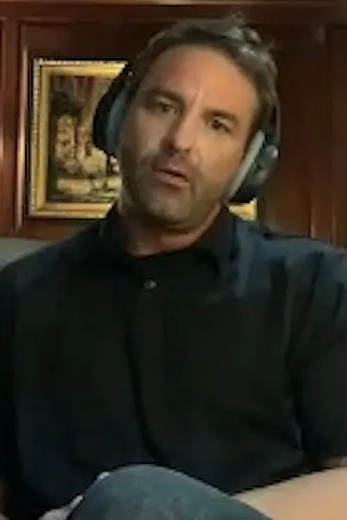 Bryan Spears profile picture