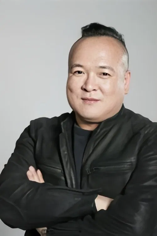 王正权 profile picture
