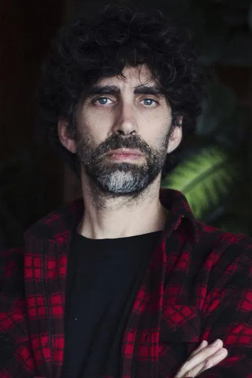 Juan Pablo Zaramella profile picture