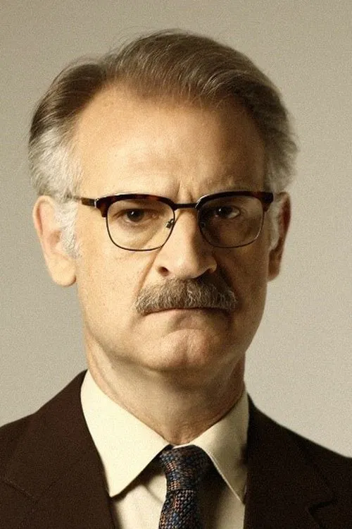 Tasos Giannopoulos profile picture