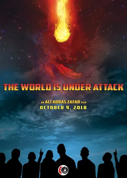 Poster do filme Captain Ching Rises