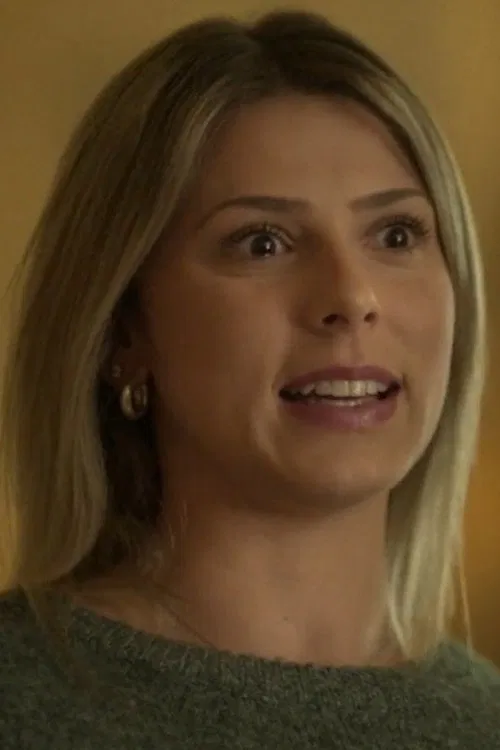 Ava Wood profile picture