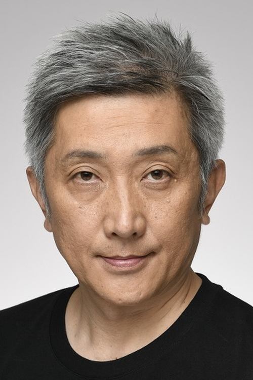 Yasushi Kimura profile picture