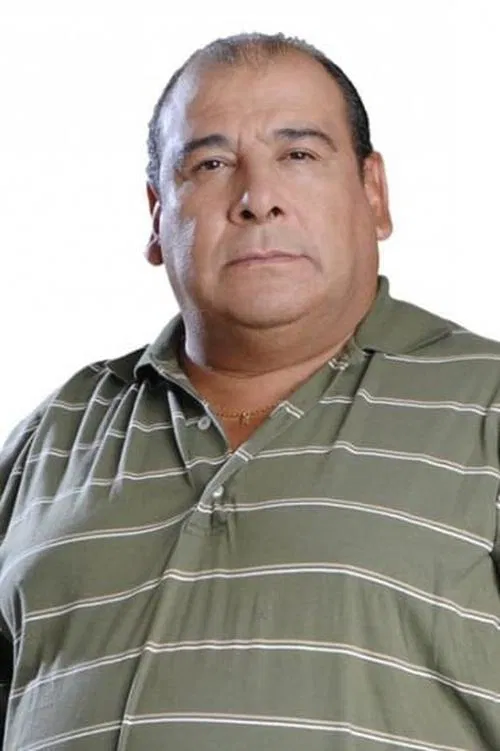 Roly Serrano profile picture