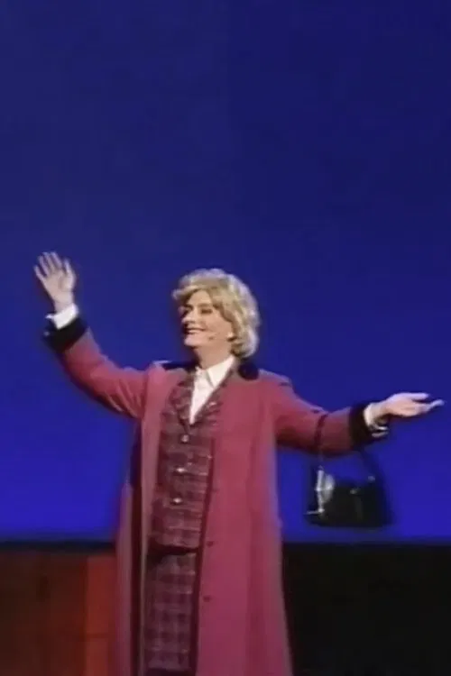 L'Expo de Marie-Thérèse movie poster