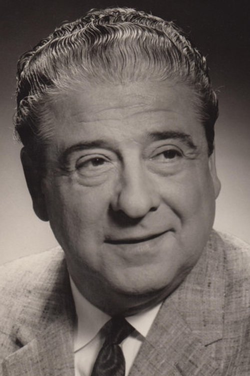 Paul Desmarteaux profile picture