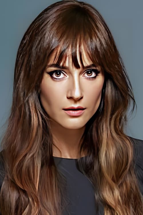 Sedef Avci profile picture