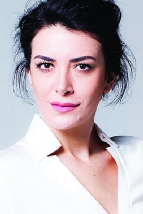 Elit Andaç Çam profile picture