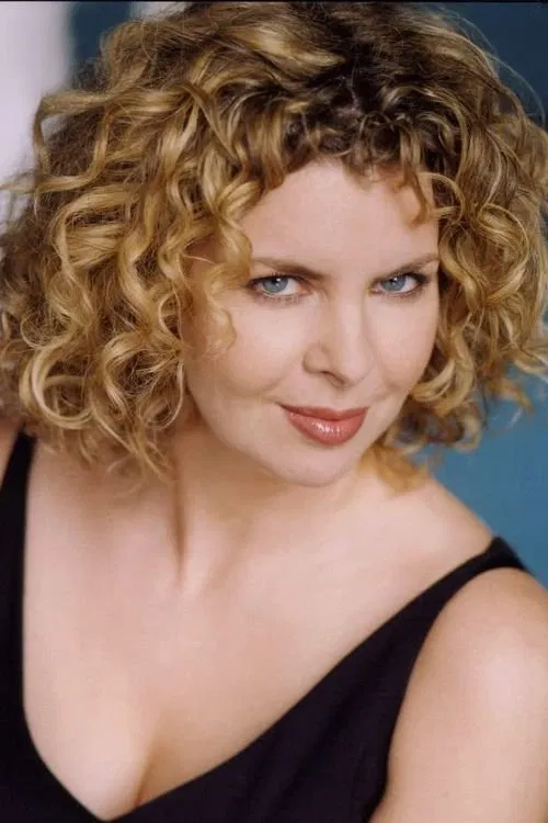Jana Peck profile picture