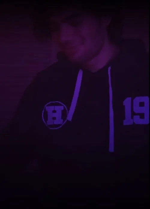 Burbuja de tiempo movie poster