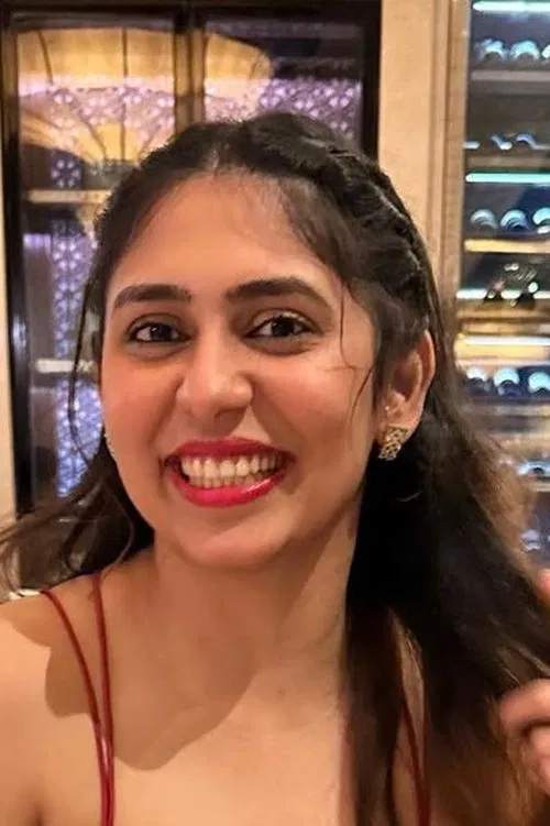 Daudee Jiwal profile picture