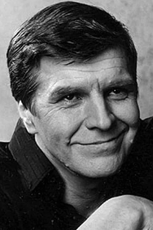 Fyodor Smirnov profile picture