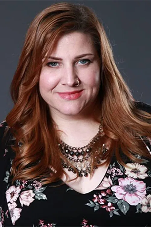 Doris Cochran profile picture