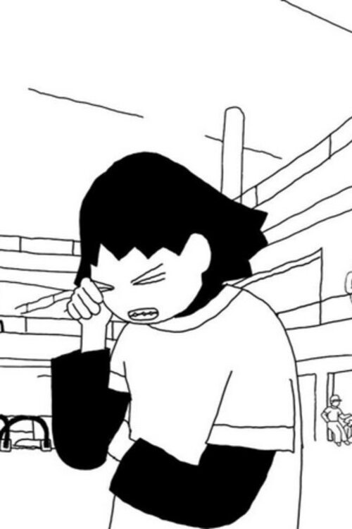 Love and Pretence movie poster