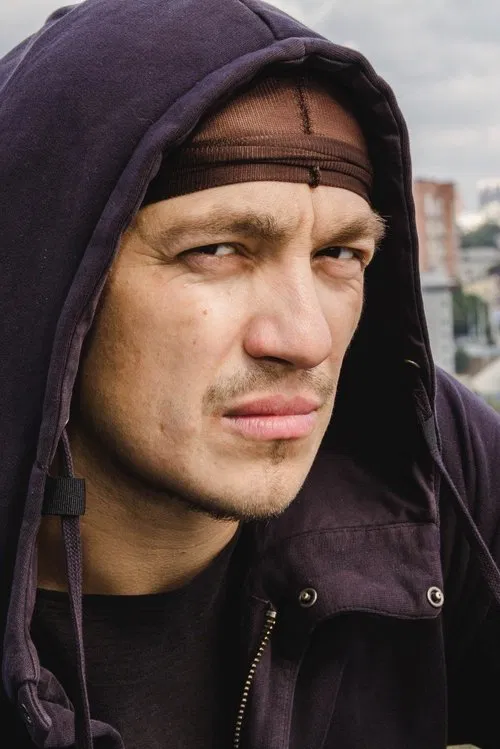 Andrey Pasechnyy profile picture
