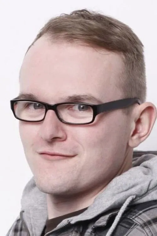 Jonathan Apelt profile picture