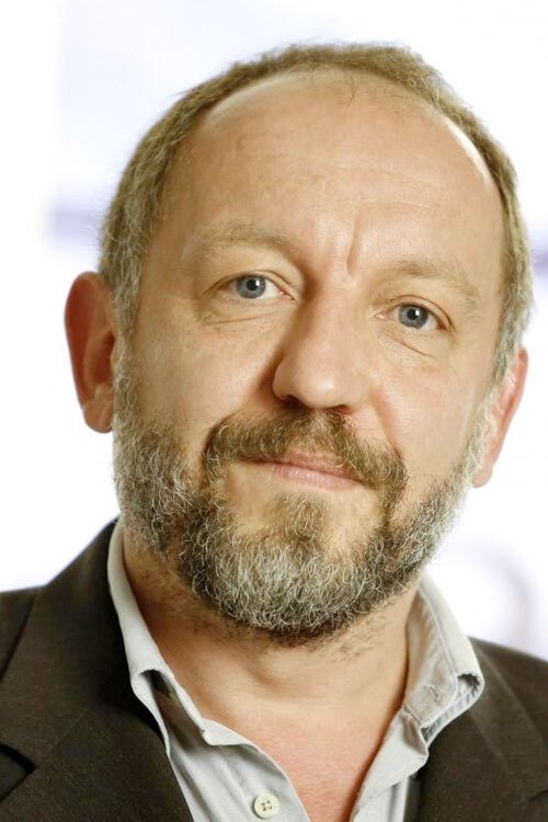 Frédéric Hulné profile picture