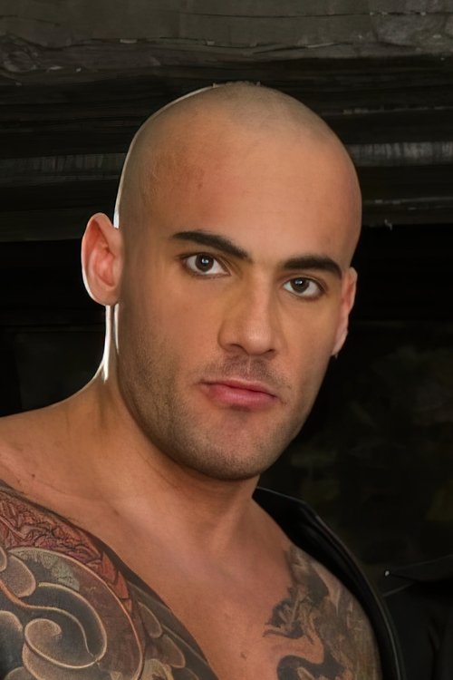 Alex Ribeiro profile picture