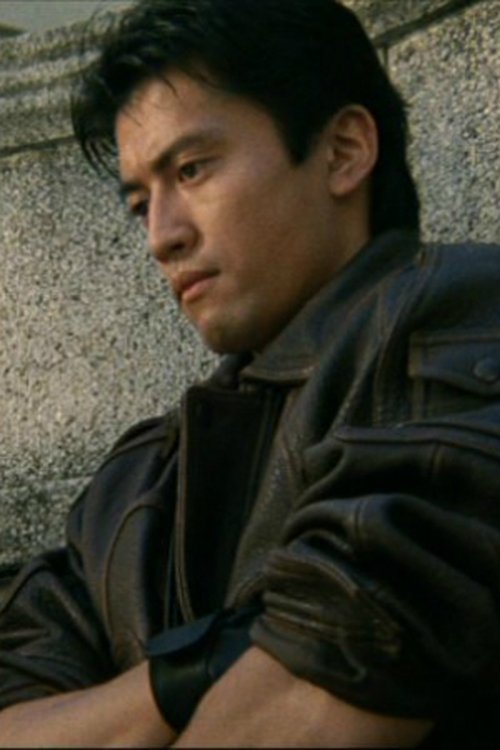 Hiroshi Tsuchikado profile picture