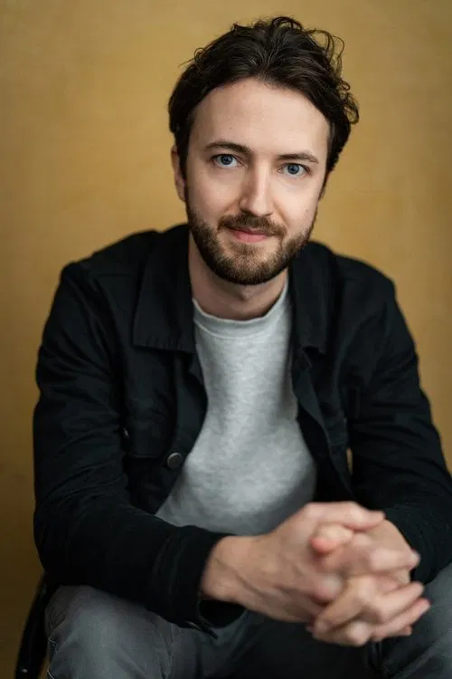 Adam Marley profile picture