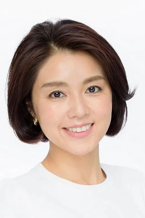 Ai Tsukahara profile picture