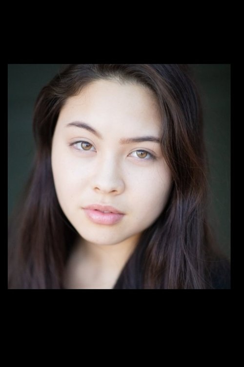 Axielle Doddridge profile picture