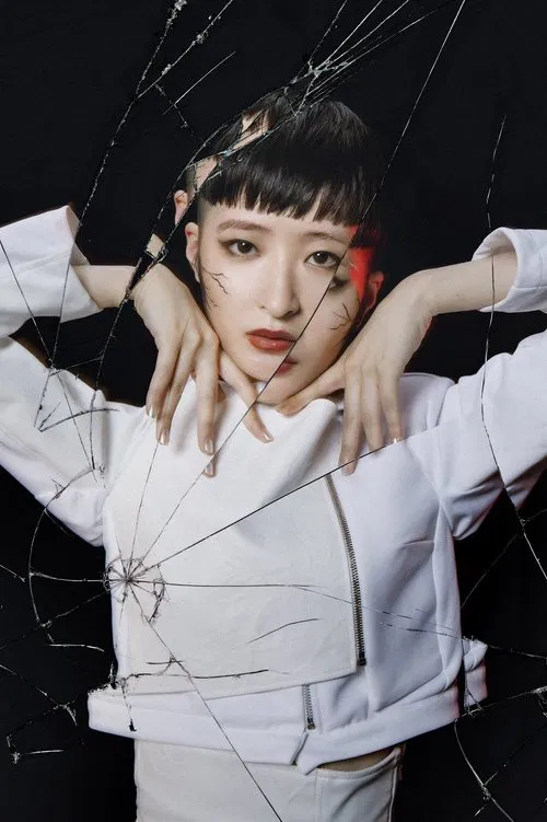 Lingling profile picture