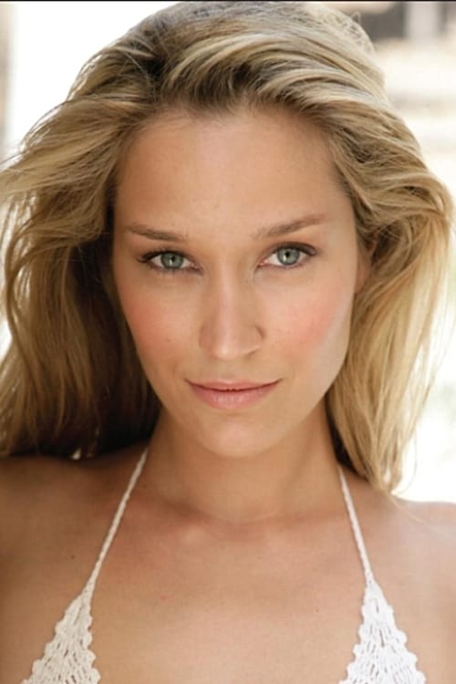Brooke Johnston profile picture