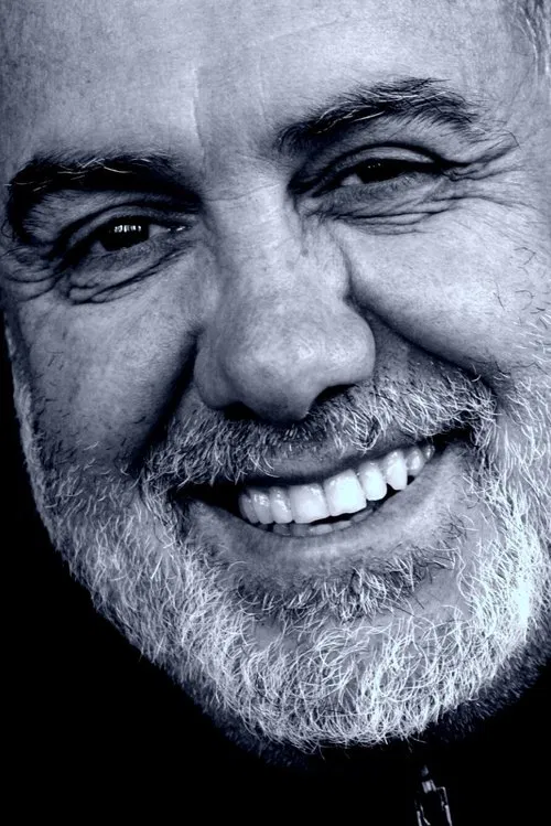 Nico Romero profile picture