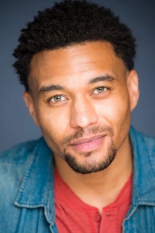 Wes Frazier profile picture