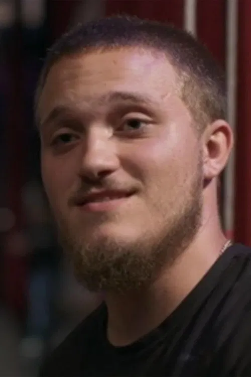 C.J. profile picture