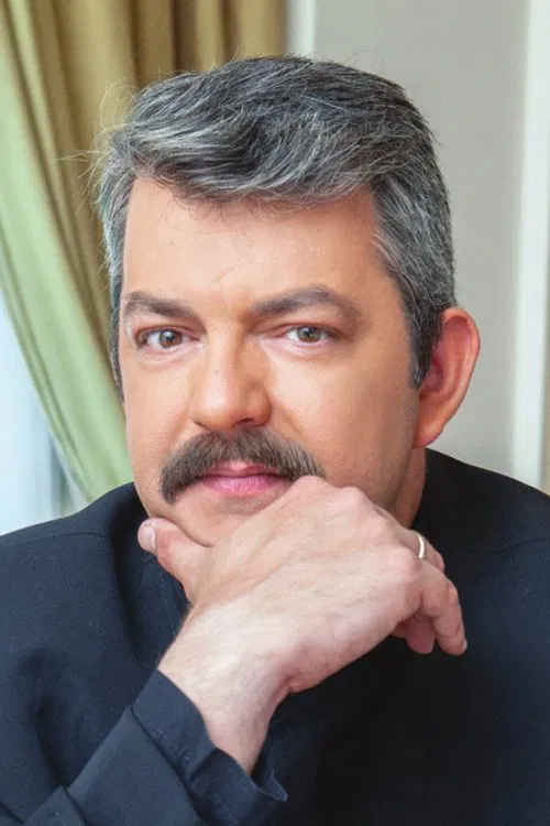 Vasilis Fasias profile picture