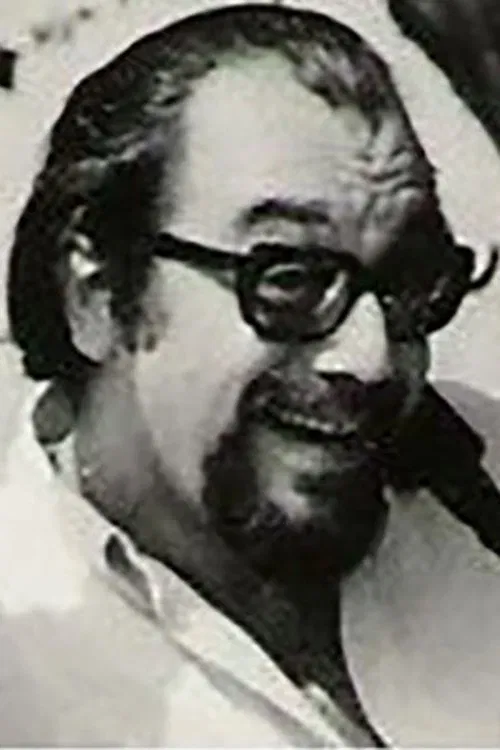 Hugo Bidet profile picture