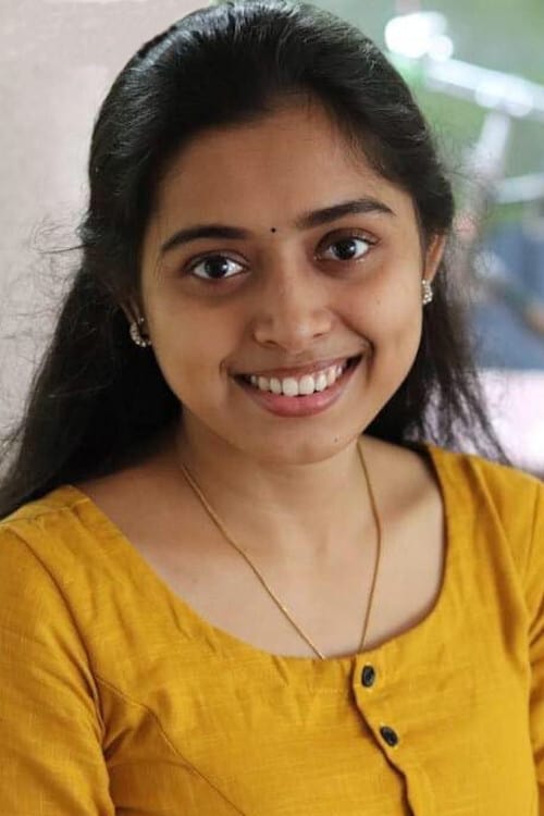 Sneha Paliyeri profile picture