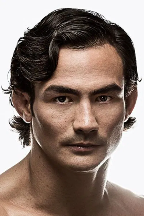 Thanh Le profile picture