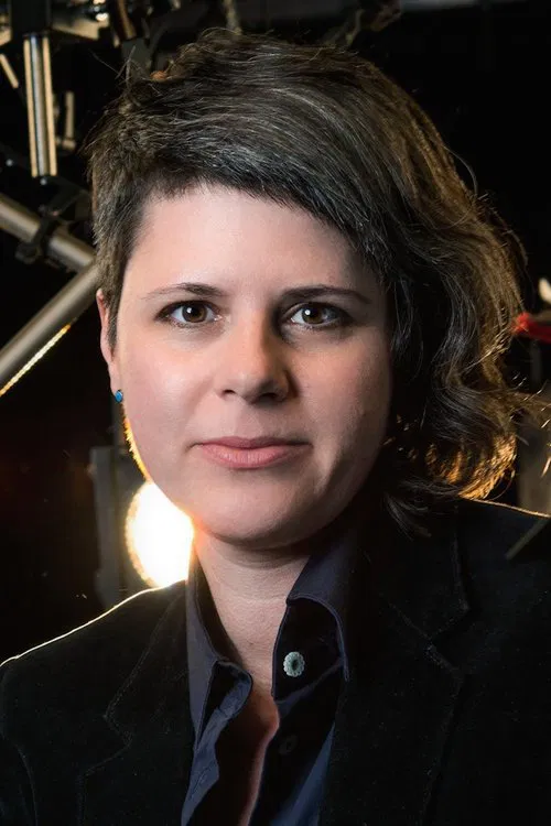 Giovanna Chesler profile picture